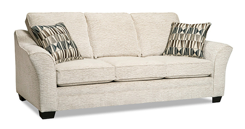 Superstyle 7606 SOFA