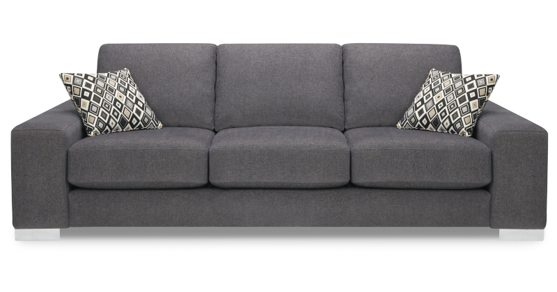 Superstyle 7606 SOFA