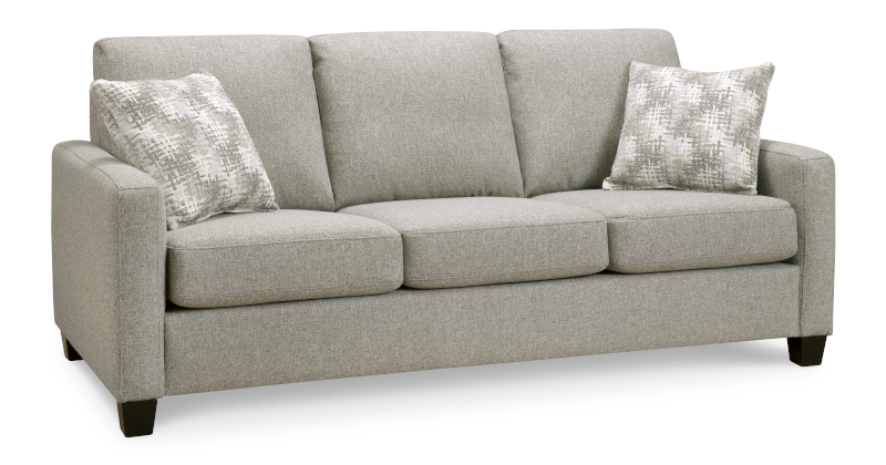Superstyle 7606 SOFA